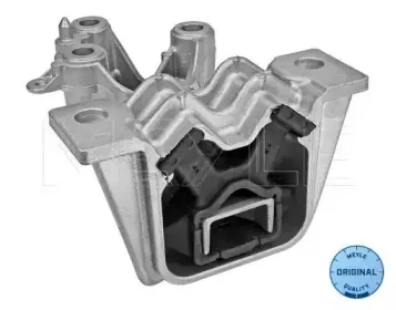 16-14 030 0106 MEYLE Подвеска, двигатель