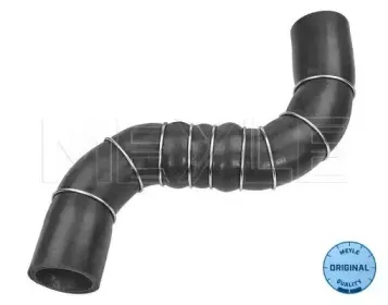 16-14 036 0001 MEYLE Трубка нагнетаемого воздуха