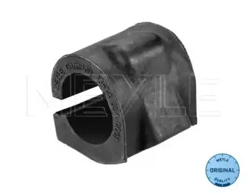 meyle-16140540001