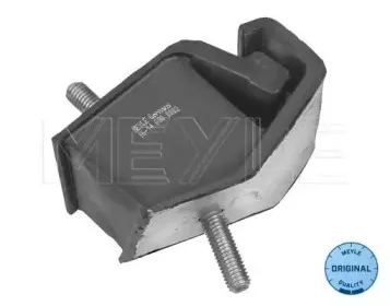 16-14 080 0002 MEYLE
