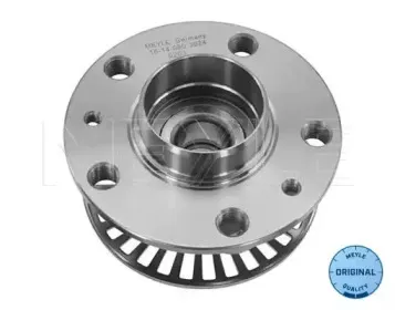 meyle-16140803924