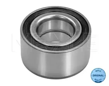 16-14 309 0353 MEYLE