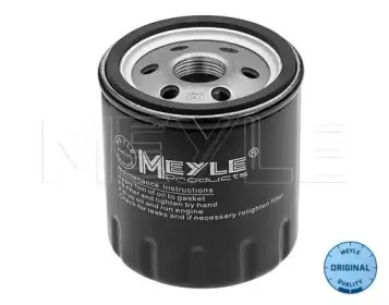 16-14 322 0001 MEYLE