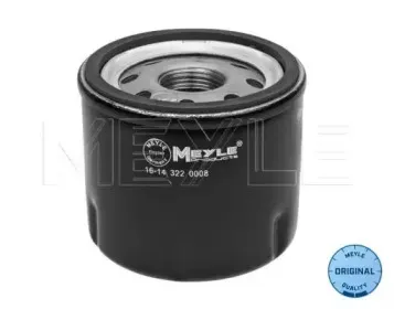 16-14 322 0008 MEYLE