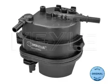 16-14 323 0000 MEYLE Топливный фильтр