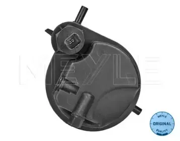 meyle-16143230000