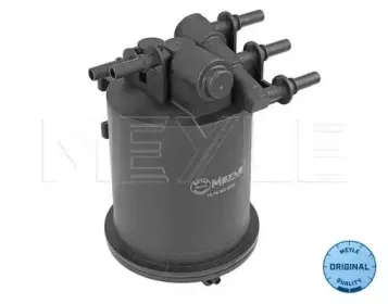 16-14 323 0002 MEYLE Топливный фильтр