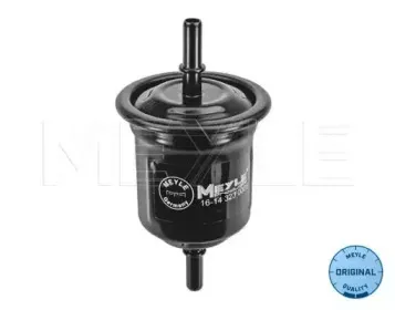 16-14 323 0005 MEYLE Топливный фильтр