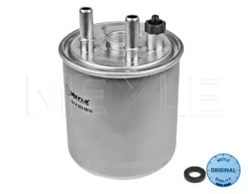 16-14 323 0014 MEYLE Топливный фильтр