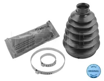 meyle-16144950000