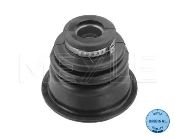 meyle-16144950007