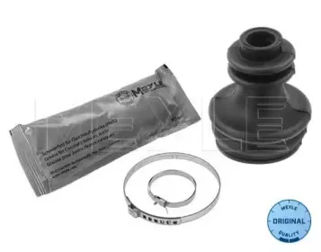 16-14 495 0008 MEYLE Комплект пылника, приводной вал