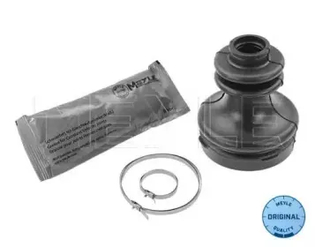 meyle-16144950013