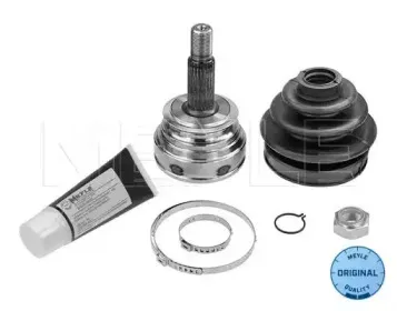 meyle-16144980002
