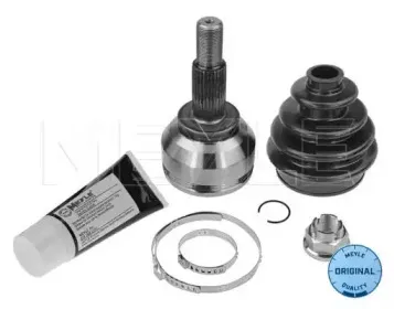 16-14 498 0030 MEYLE Шарнирный комплект, приводной вал