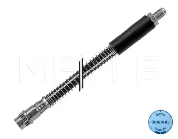 16-14 525 0006 MEYLE