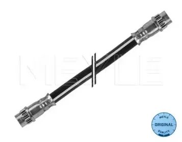 16-14 525 0015 MEYLE Тормозной шланг