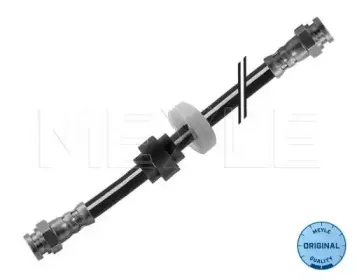 16-14 525 0011 MEYLE