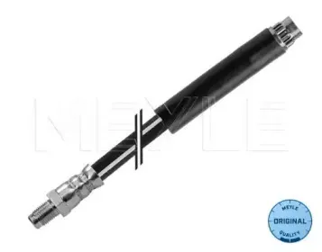 meyle-16145250019