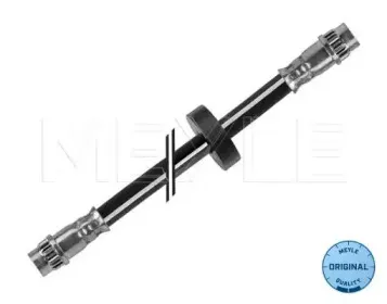 16-14 525 0024 MEYLE