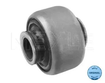 16-14 610 0001 MEYLE Втулка, рычаг колесной подвески