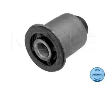 16-14 610 0007 MEYLE