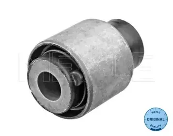 16-14 610 0009 MEYLE