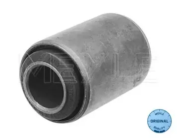 16-14 610 0015 MEYLE