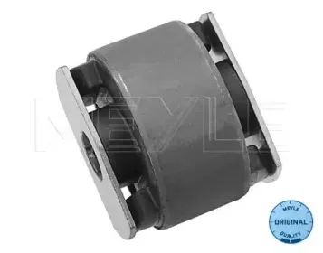 16-14 610 0017 MEYLE Втулка, рычаг колесной подвески