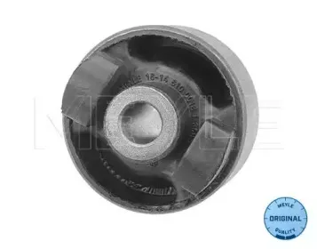 16-14 610 0018 MEYLE Подвеска, рычаг независимой подвески колеса