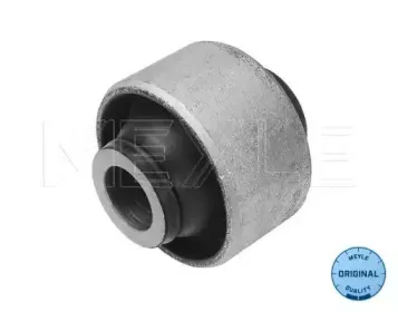 16-14 610 0020 MEYLE Втулка, рычаг колесной подвески