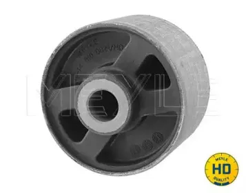 16146100021HD MEYLE Втулка, рычаг колесной подвески