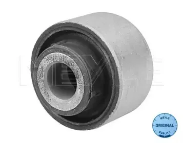 16-14 610 0024 MEYLE