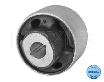 16-14 610 0025 MEYLE