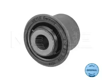 16-14 610 0026 MEYLE