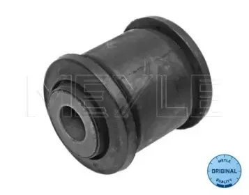 16-14 610 0027 MEYLE