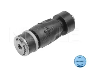 16-14 615 0001 MEYLE