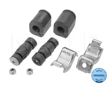 16-14 615 0003 MEYLE