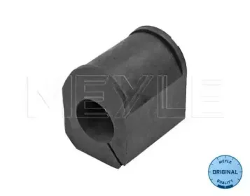16-14 615 0004 MEYLE Опора, стабилизатор