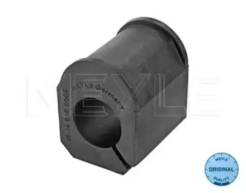 16-14 615 0005 MEYLE