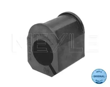 16-14 615 0006 MEYLE