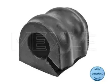 16-14 615 0010 MEYLE Опора, стабилизатор