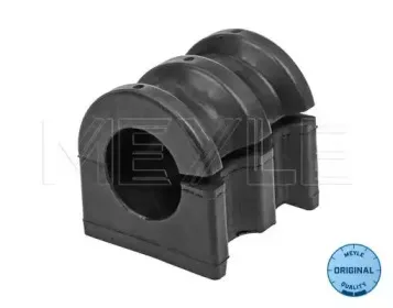 16-14 615 0016 MEYLE Опора, стабилизатор