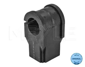 16-14 615 0017 MEYLE Опора, стабилизатор