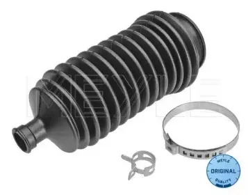 16-14 620 0001 MEYLE Пыльник, рулевое управление