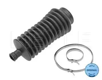 16-14 620 0002 MEYLE Комплект пылника, рулевое управление