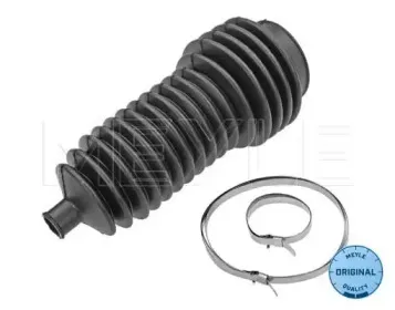 16-14 620 0005 MEYLE Комплект пылника, рулевое управление