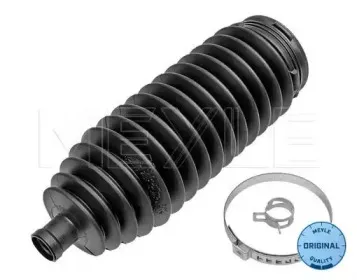 16-14 620 0009 MEYLE Комплект пылника, рулевое управление