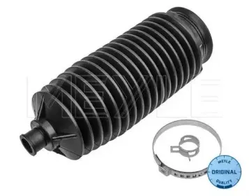 16-14 620 0016 MEYLE Комплект пылника, рулевое управление