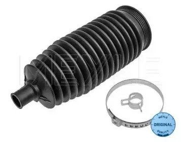 16-14 620 0017 MEYLE Комплект пылника, рулевое управление